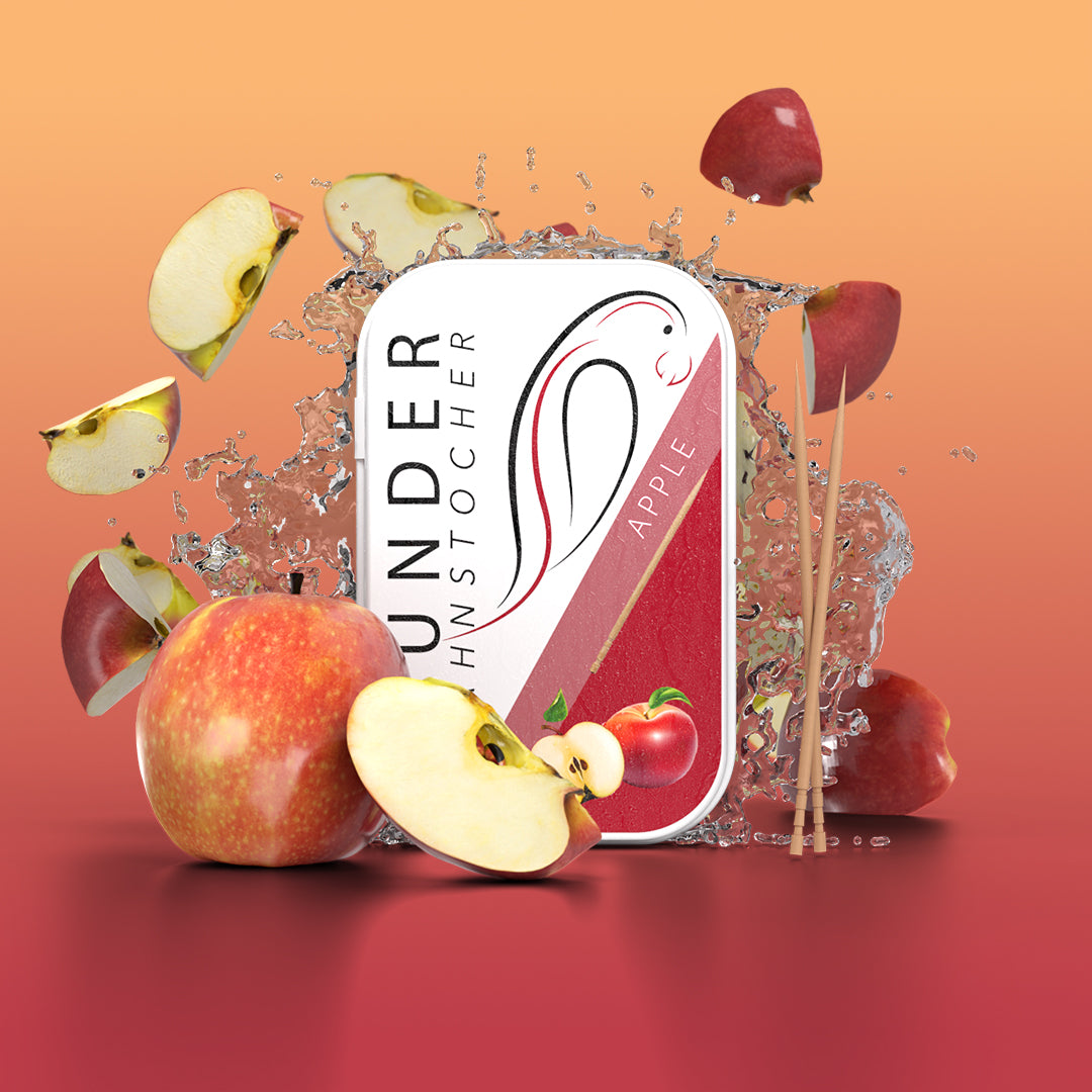 metal can