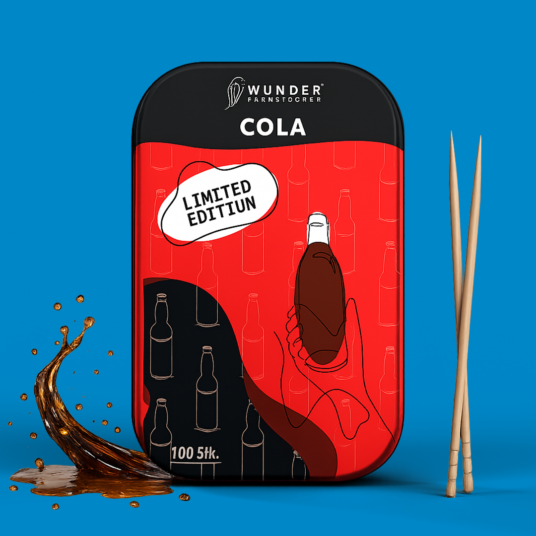metal can