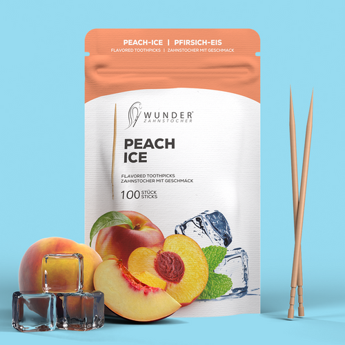 refill pack
