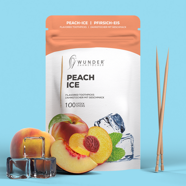 refill pack